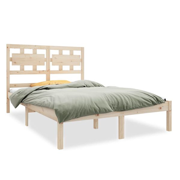 Viser 1 av 8 produktbilde(r)