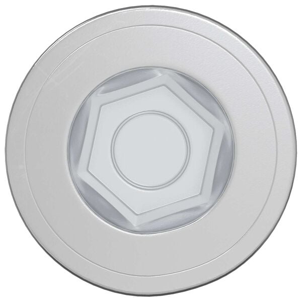 Viser 3 av 6 produktbilde(r)