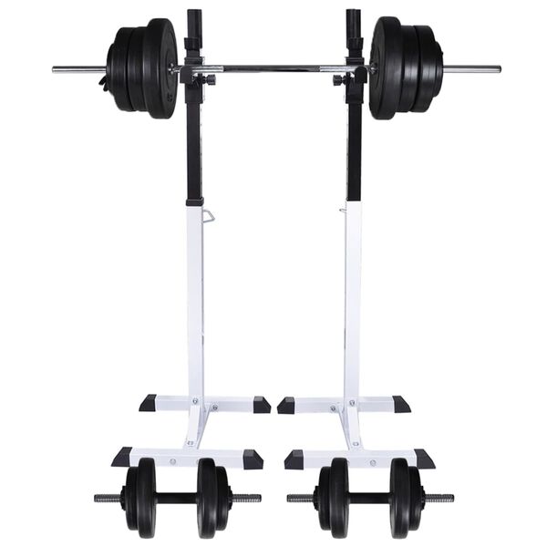 Viser 1 av 10 produktbilde(r)