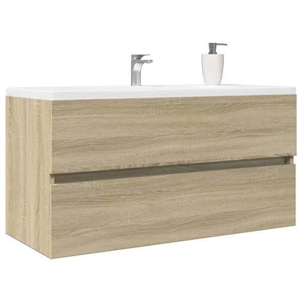 Viser 3 av 11 produktbilde(r)