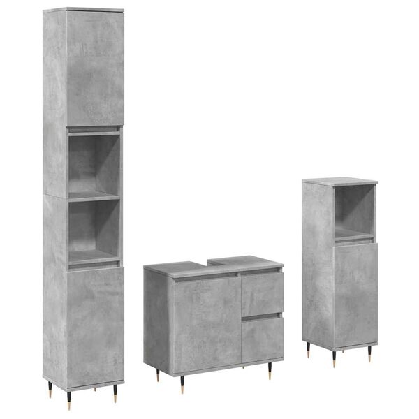 Viser 1 av 12 produktbilde(r)