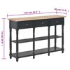 Miniatyrbilde av produktet 9 av 10