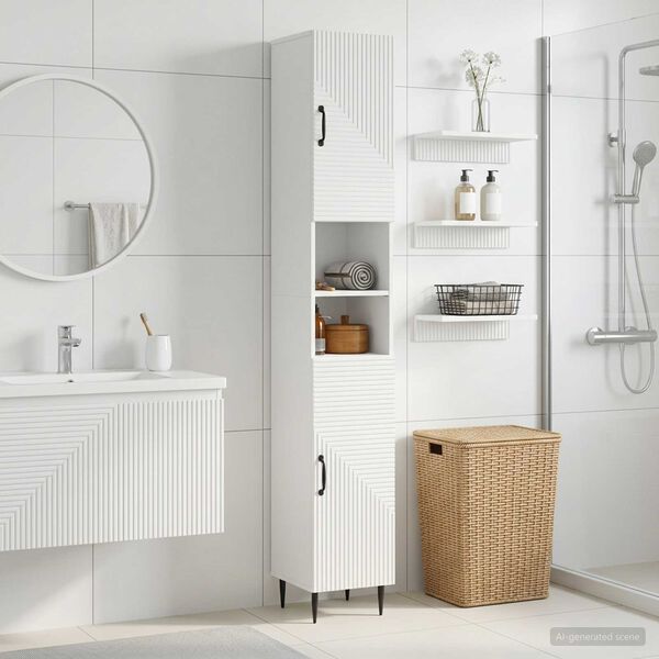 Viser 2 av 10 produktbilde(r)