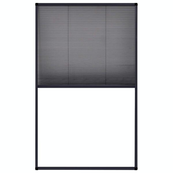 Viser 1 av 8 produktbilde(r)