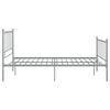Miniatyrbilde av produktet 3 av 6