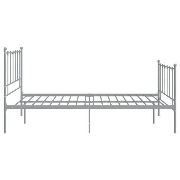Viser 3 av 6 produktbilde(r)