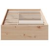 Miniatyrbilde av produktet 5 av 11