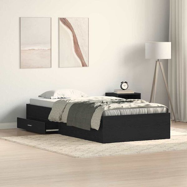 Viser 2 av 10 produktbilde(r)