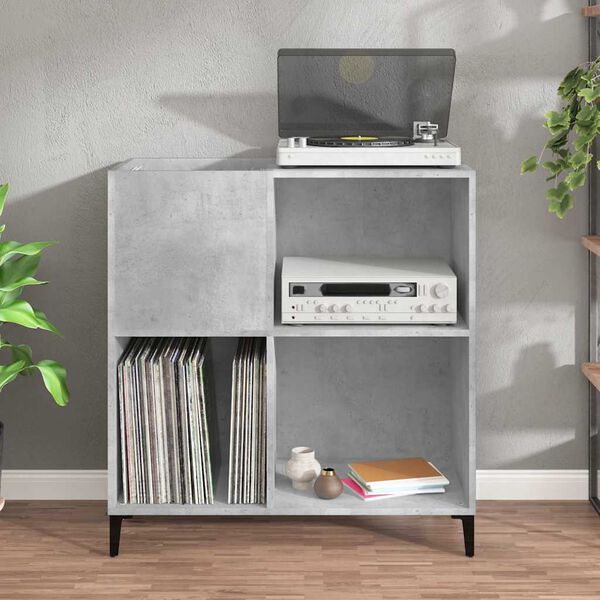 Viser 3 av 10 produktbilde(r)