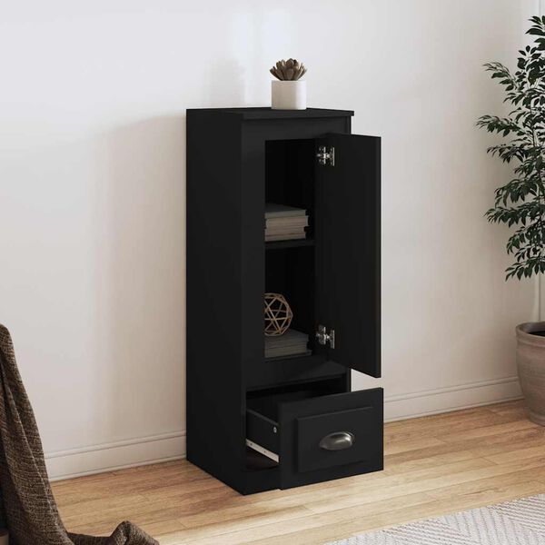 Viser 3 av 11 produktbilde(r)
