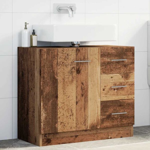 Viser 2 av 10 produktbilde(r)