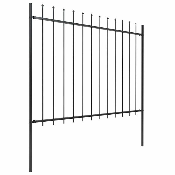 Viser 2 av 5 produktbilde(r)