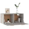 Miniatyrbilde av produktet 4 av 9