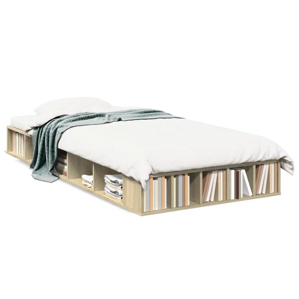 Viser 1 av 10 produktbilde(r)