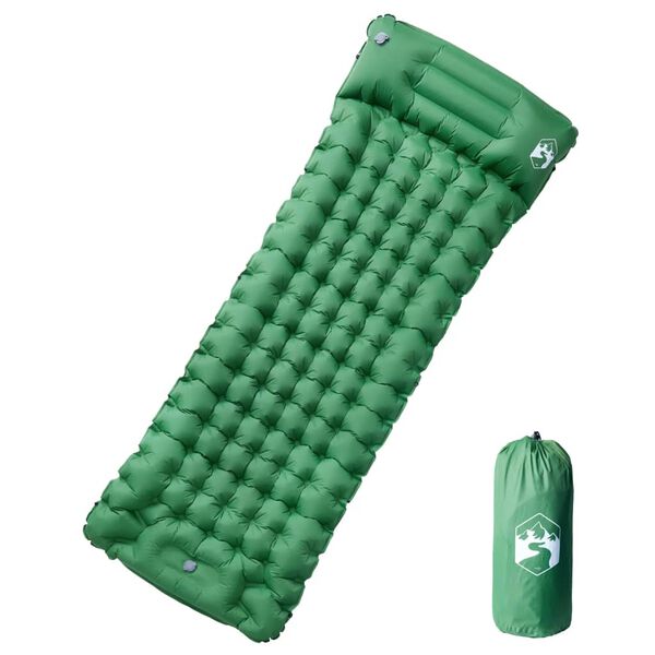 Viser 1 av 6 produktbilde(r)