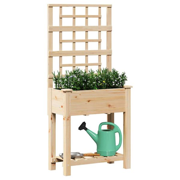 Viser 3 av 10 produktbilde(r)