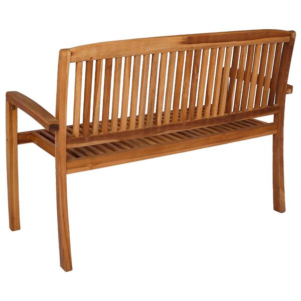 Viser 4 av 6 produktbilde(r)