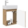 Miniatyrbilde av produktet 3 av 12