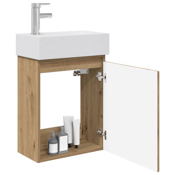 Viser 3 av 12 produktbilde(r)