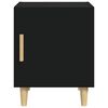 Miniatyrbilde av produktet 5 av 12