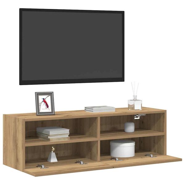 Viser 3 av 13 produktbilde(r)