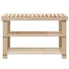 Miniatyrbilde av produktet 4 av 7