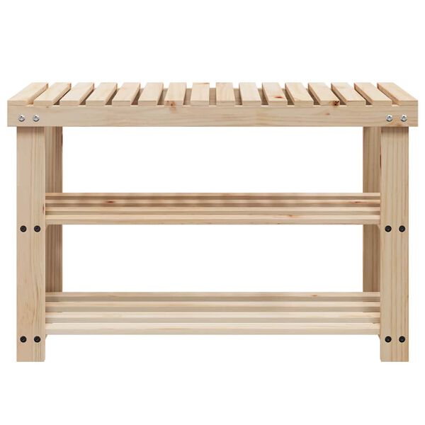 Viser 4 av 7 produktbilde(r)