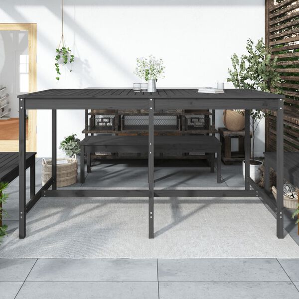 Viser 3 av 7 produktbilde(r)