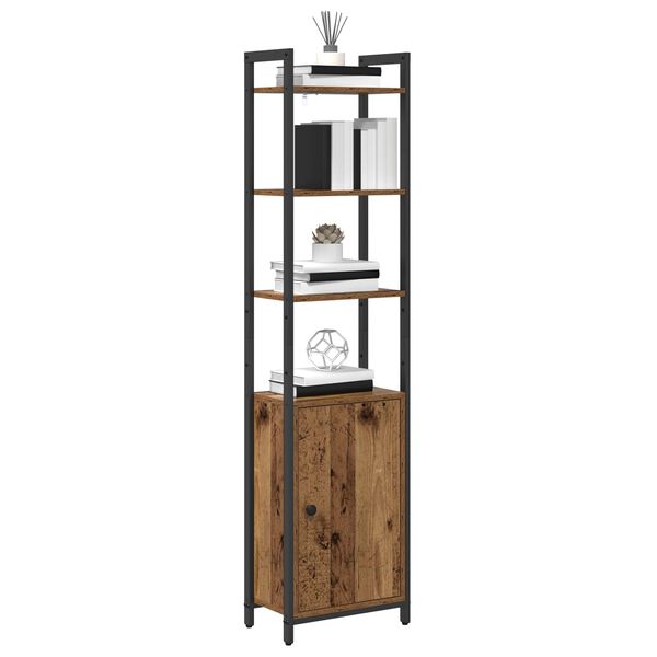 Viser 3 av 15 produktbilde(r)