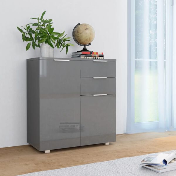 Viser 2 av 10 produktbilde(r)
