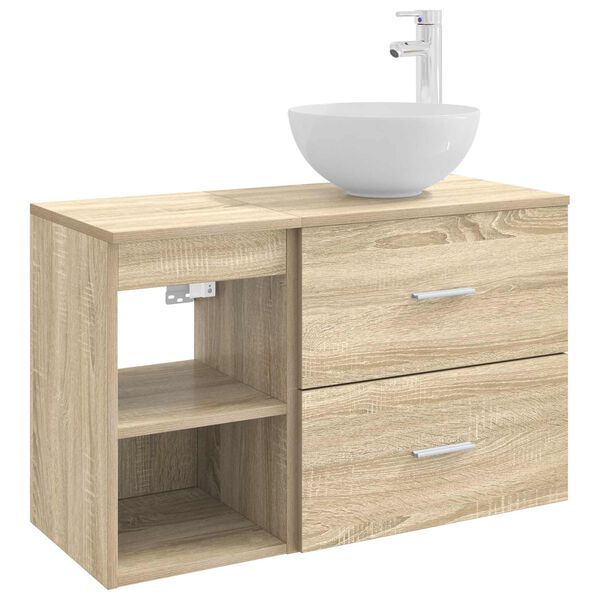 Viser 1 av 12 produktbilde(r)