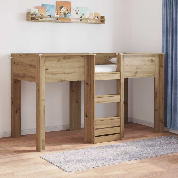 Viser 2 av 10 produktbilde(r)