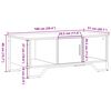Miniatyrbilde av produktet 13 av 13