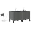 Miniatyrbilde av produktet 4 av 8