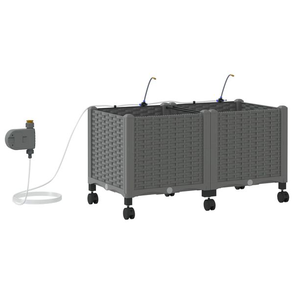 Viser 4 av 8 produktbilde(r)