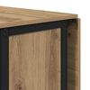 Miniatyrbilde av produktet 8 av 11