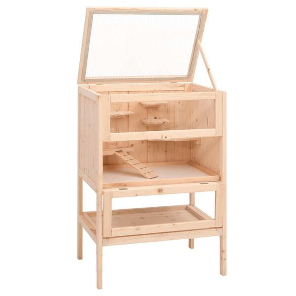 Viser 3 av 10 produktbilde(r)