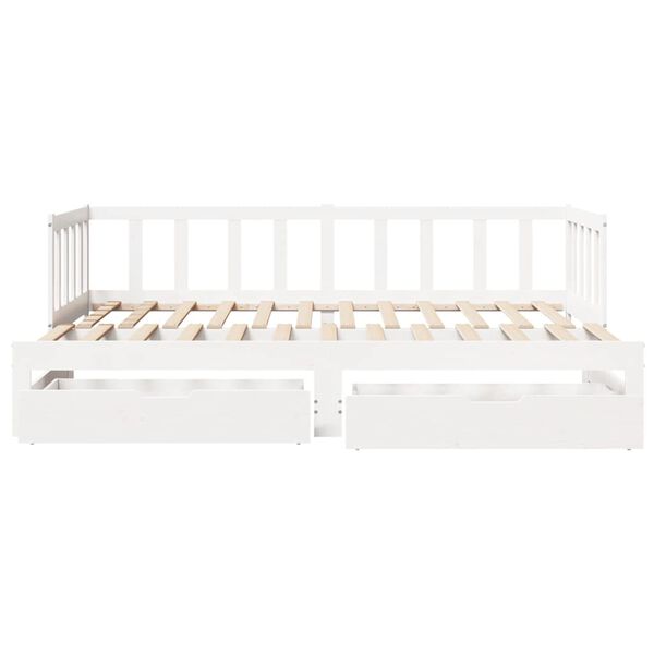 Viser 4 av 12 produktbilde(r)