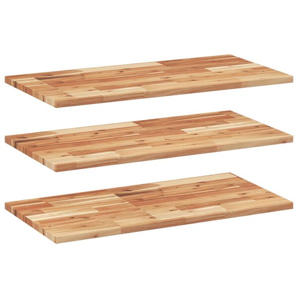 Viser 1 av 9 produktbilde(r)