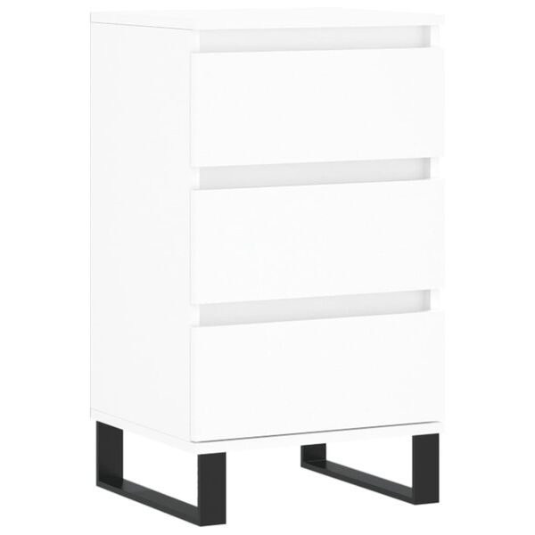 Viser 1 av 12 produktbilde(r)