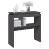 Miniatyrbilde av produktet 3 av 7
