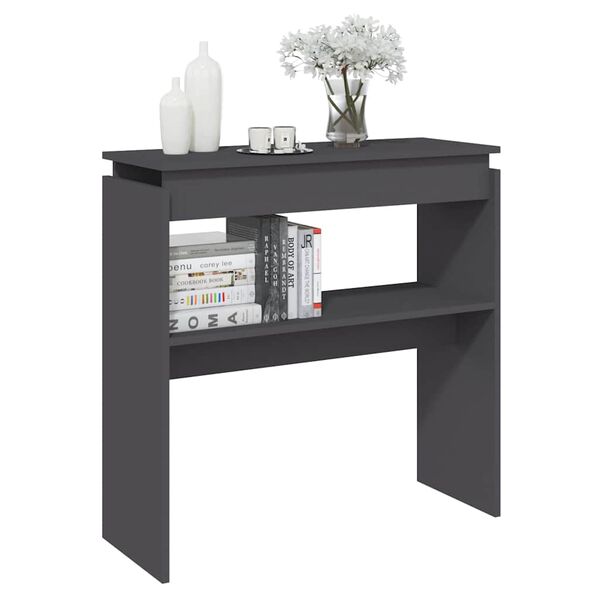 Viser 3 av 7 produktbilde(r)