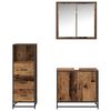 Miniatyrbilde av produktet 9 av 15