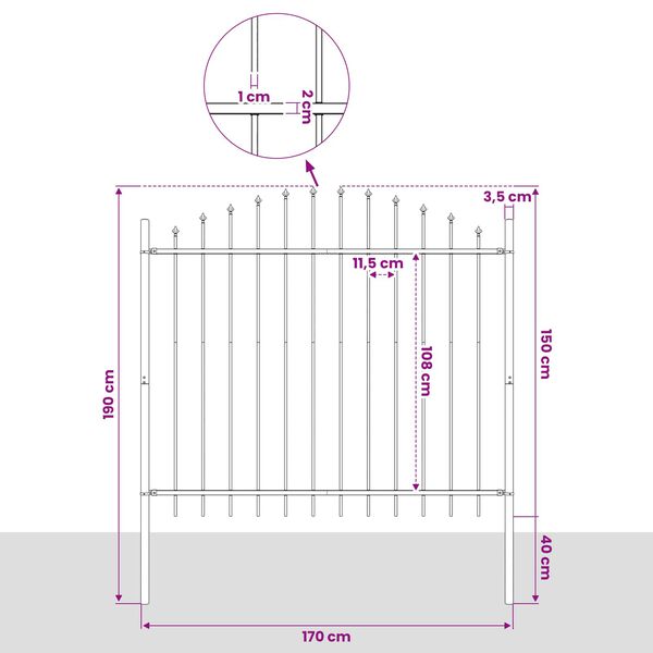Viser 4 av 4 produktbilde(r)