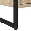 Miniatyrbilde av produktet 10 av 13