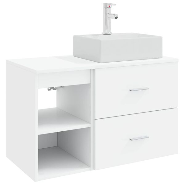 Viser 1 av 11 produktbilde(r)