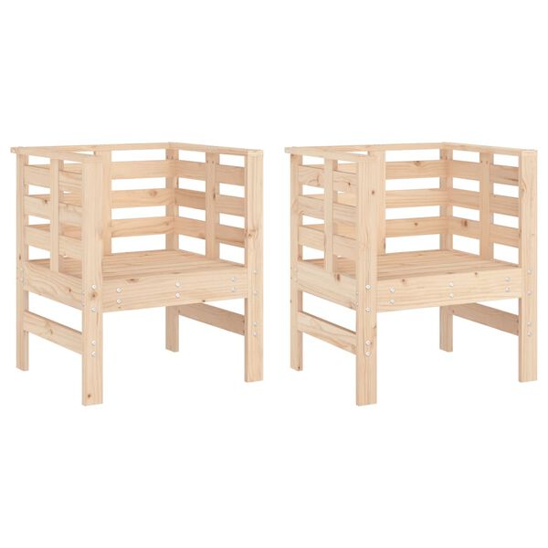 Viser 1 av 10 produktbilde(r)
