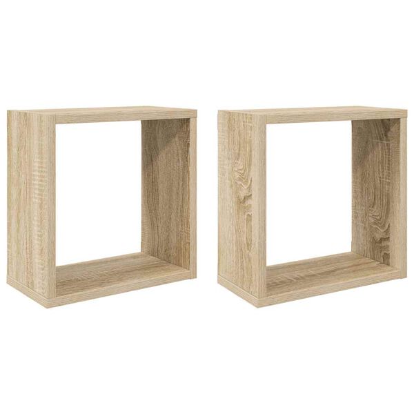 Viser 1 av 11 produktbilde(r)