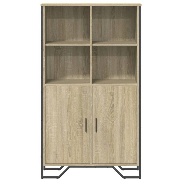 Viser 4 av 12 produktbilde(r)