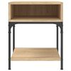 Miniatyrbilde av produktet 4 av 10